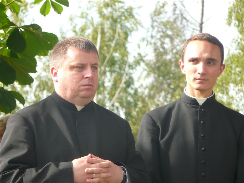 bierzmowanie 2009 069